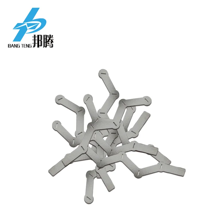 Custom Battery Nickel Plate 0.15mm 18650 Nickel Plate Spot Welding Steel Nickel Plate Battery Nickel Sheet Plate Nickel Plated Steel Belt Strip