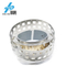 Konektor Las Baterai Litium Grosir 34.5mm Jarak 3p 32650 Strip Nikel Murni Strip Nikel untuk Baterai Strip Baterai Nikel
