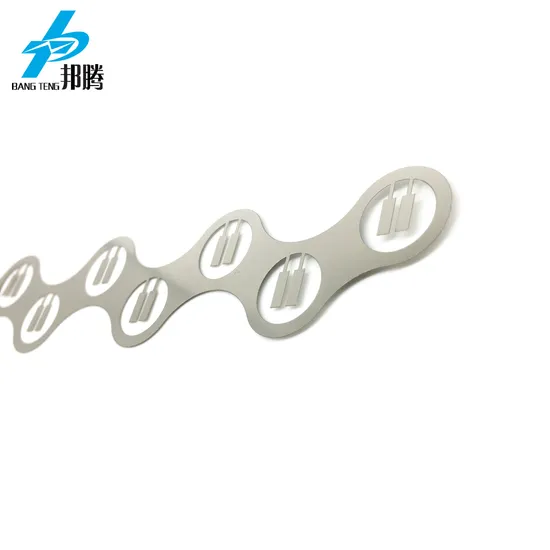 19.5mm Dislokasi 16p Konektor Baterai 18650 Tab Nikel Murni untuk Pengelasan Titik Paket Baterai Strip Nikel Murni Harga Nikel Murni