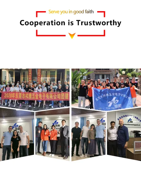 18650 Pita Nikel Murni 5p Jarak Sel 19mm Pita Nikel For18650 Konektor Baterai Li-ion 18650 Konektor Baterai Lithium Pita Nikel Murni Harga