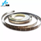 Sabuk Pengelasan Titik Paket Baterai Lithium Koil Grosir 18.5mm 18650 1p Strip Nikel Murni Konektor Baterai Lithium Pengelasan Titik Strip Baterai Lithium