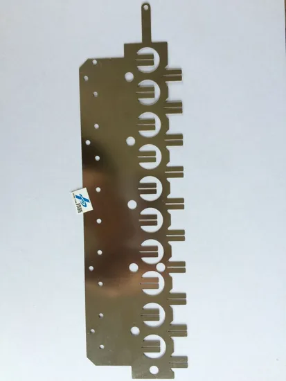 Strip Las Baterai Ni200 Lembar Nikel Murni 0.15mm 18650 Strip Nikel Konektor Baterai Litium Nikel Murni Harga Strip Baterai Litium