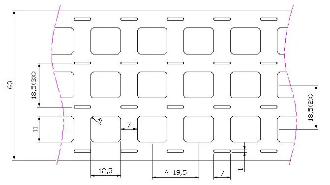 99.5% Nickel Strip Lithium Battery 20.25mm Spacing 18650 4p Battery Nickel Strip Pure Nickel Strip Lithium Battery Connector Pure Nickel Strip Pure Nickel Pric