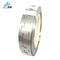 Strip Nikel Pabrik China Baterai Lithium 18650 Strip Nikel Baterai dengan 99.5% Strip Nikel Murni Konektor Baterai Lithium Strip