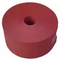 Spacer Isolasi Berkualitas Tinggi untuk 18650 Baterai 0.25mm Kontak Merah untuk Baterai Shim Kertas Serat Tahan Air Isolasi Listrik Barley untuk Baterai