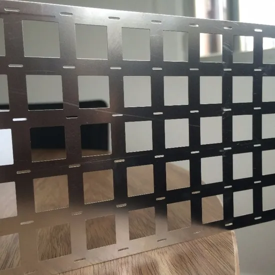 Grosir 18650 6p Konektor Baterai Strip Nikel Murni Tape Nikel Baterai Lithium 18650