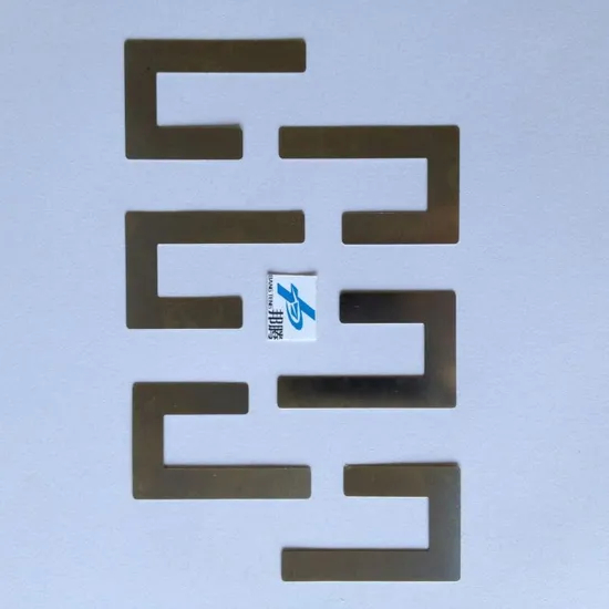 Ni 200 Strip Nikel Murni 18650 Connector Baterai Nikel Murni Strip Nikel Murni Harga Strip Baterai Lithium