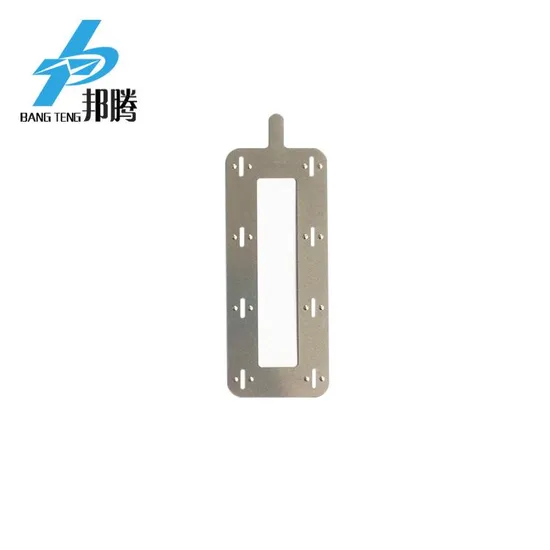 Grosir 8p 18650 Strip Nikel Las Titik Baterai Strip Nikel 0.15mm Strip Nikel Murni Konektor Baterai Lithium Harga Strip Nikel Lithium