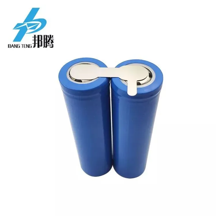 Wholesale 18650 0.1mm Battery Nickel Tabs 0.12mm Rechargeable Battery Weld Tabs 2p Nickel Tabs Battery Connection Piece