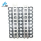 18650 Strip Nikel Baterai Lithium 2p Strip Nikel Murni untuk Pengelasan Baterai Strip Nikel Baterai Lithium Ion Konektor Baterai Lithium