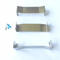Penjualan Panas Etd49 Klip Transformer Klip Pegas Stainless Steel SUS301 Klip Transformer Bagian Mesin CNC Sepeda Motor Bobbin Transformer
