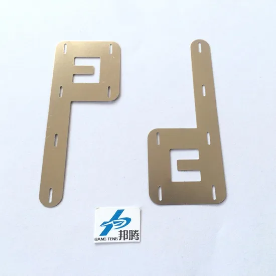 Strip Nikel Murni Grosir Paket Baterai Lithium 0.15mm Keping Nikel untuk Baterai 99.5% Lembaran Nikel Murni Keping Nikel Harga Nikel Murni Strip Baterai Lithium