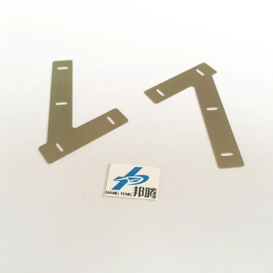 0.2mm Konektor Nikel untuk 18650 Paket Baterai Baja Berlapis Nikel untuk Pengelasan Konektor Baterai Baterai Lithium Konektor Nikel Murni Strip Nikel Murni Harga Nikel