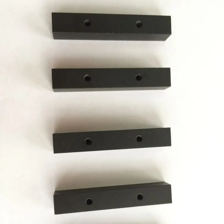Custom Aluminum Part Drilling Black Anodized Aluminum Sheet for Battery Pack Battery Nickel Sheet Plate Nickel Plated Steel Belt Strip