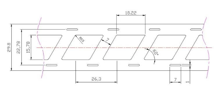 26650 2p Nickel Strips Pure Nickel Dislocation Nickel Strip Lithium Battery Connector Pure Nickel Price H Type Nickel Strip
