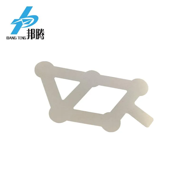 Free Sample 18650 for Battery Lithium Ion Battery Pack Pure Nickel Tabs2 Buyers Lithium Battery Connector Pure Nickel Price Lithium Battery Strip