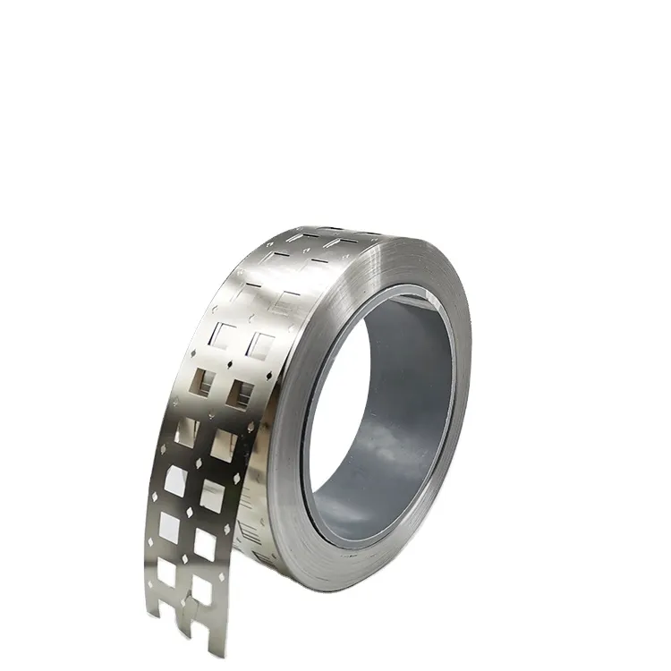 Li-ion, Nickel Strip for Soldering Battery Pack with Holder 32650-2p Pure Nickel Strip Battery Nickel Sheet Plate Nickel Plated Steel Belt Strip