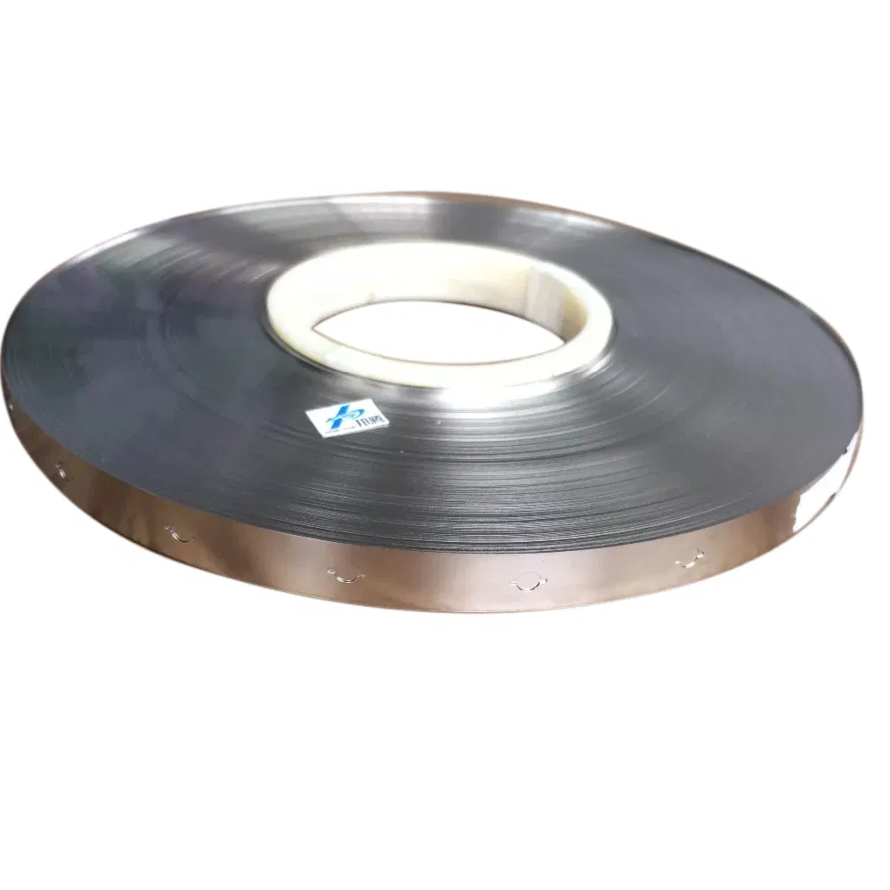 32650 Battery Pack Welding Nickel Strip 1p Nickel Strip Ni200 Space 34.5mm 32650 Pure Nickel Strip Power Supply LiFePO4 Battery Lithium Battery