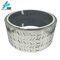 21700 Baterai 2p / 3p / 4p / 5p / 6p Offset Strip Nikel untuk Pengelasan Paket Baterai Lembaran Nikel Baterai Strip Baja Berlapis Nikel