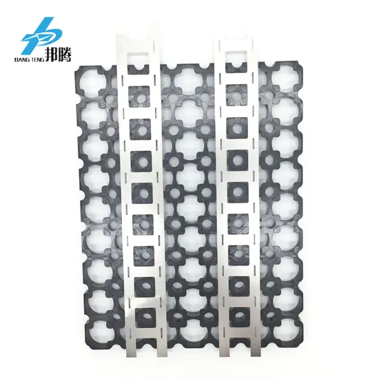 99% Pita Nikel Murni 0.15*25.5mm 2p 18650 Pita Nikel Pembuatan Pita Nikel Murni Konektor Baterai Lithium
