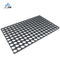 Pemegang Baterai OEM Kustom 18650/26650/32650 16s10p Braket Baterai untuk Pemegang Baterai