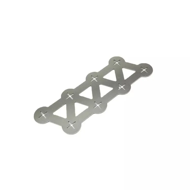 18650 Battery Pure Nickel Tab Nickel Sheet for Battery Welding 18650 Cell Nikel Strp Lithium Battery Connector Spot Welding