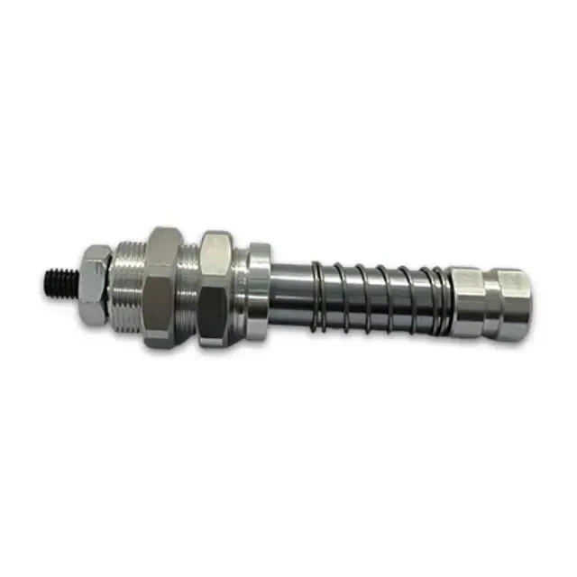 Machining Fabrication CNC OEM ODM Steel Aluminum CNC Turning Machining Metal Stamping Part