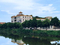 Lot 18650 Baterai Anoda Pad Insulasi Berongga Batang Kertas Barley Gasket Isolasi Listrik Barley untuk Bahan Isolasi Baterai