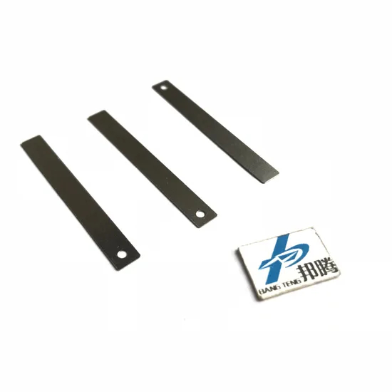 0.15mm 99.5% Nikel Murni 18650 Strip Nikel Baterai untuk Mengelas Paket Baterai Strip Baterai Lithium Lembar Nikel Murni Busbar