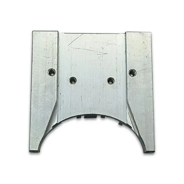 Precision Aluminium CNC Milling Machining Service Parts CNC 5 Axis Automobile Sheet Stainless Steel Metal Stamping Parts