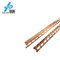2s15p Paket Baterai Paralel 21700 Fleksibel 18650 Konektor Rak Lithium Lembaran Busbar Tembaga Nikel