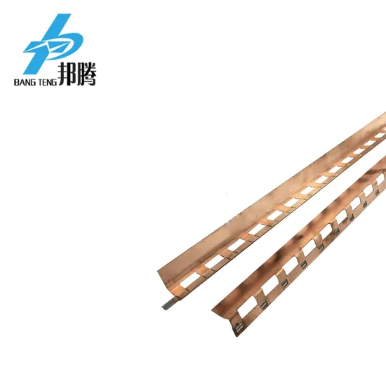 2s15p Paket Baterai Paralel 21700 Fleksibel 18650 Konektor Rak Lithium Lembaran Busbar Tembaga Nikel