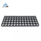 OEM 18650 Pemegang Baterai Komposabel 7s15p Pemegang Sel Plastik ABS PC 18650 Pemegang Baterai