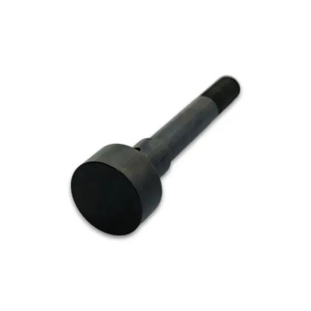 High Precision CNC Machine Parts for Components Assemblies and Heavy Equipments Industrial Screws