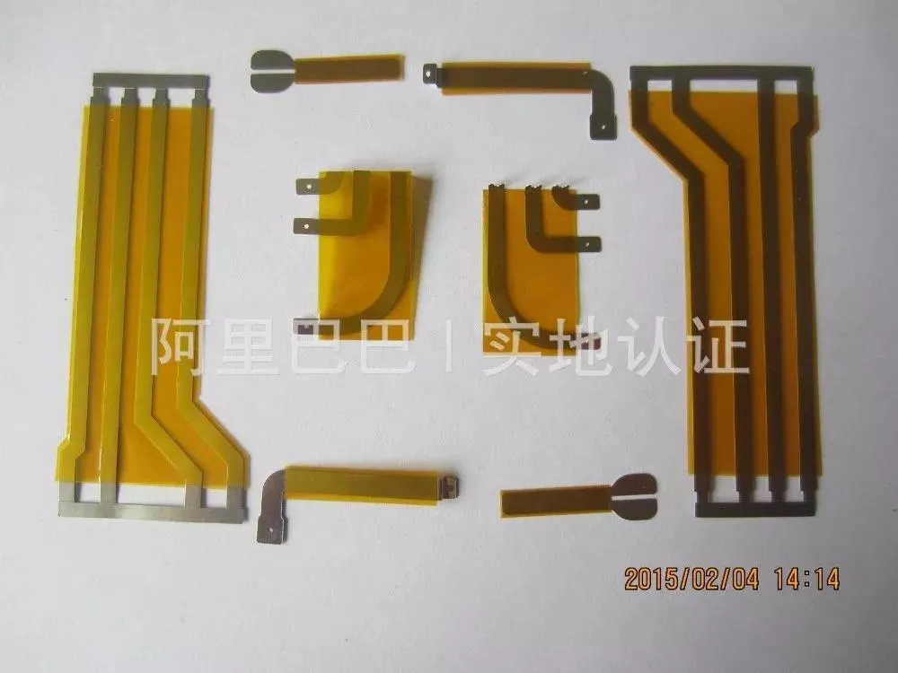 Online Custom 32650 Lithium Battery Nickel Sheet for Welding Pure Nickel Tab Lithium Battery Connector