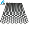 OEM 18650 Braket Penahan Sel Plastik Braket Baterai Lithium Ion untuk Konektor Baterai