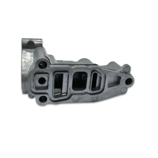 Layanan Pemotongan Laser Aluminium Fabrikasi Aluminium Bagian Mobil Layanan Fabrikasi Logam Bagian Pemesinan CNC Milling