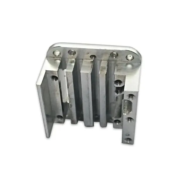 CNC Machining Part Other Fabrication Welding Services Professional Aluminum Metal Aviation/Trailer Parts &amp; Accessories Parts
