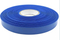 0.15mm Film Tabung Pelindung PVC Ketebalan untuk Baterai, Pembungkus Panas PVC, Film Penyusut PVC untuk Pembungkus Baterai, Film Baterai Lithium, Pembungkus Baterai, Film Penyusut PVC