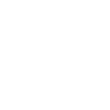 Electronic Device