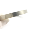 Customizable 18650 26650 21700 32650 Nickel Strip Spot Welding Tape For Lithium Battery Pure Nickel 18650 Nickel Strip