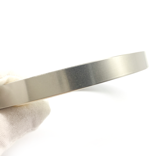 Customizable 18650 26650 21700 32650 Nickel Strip Spot Welding Tape For Lithium Battery Pure Nickel 18650 Nickel Strip