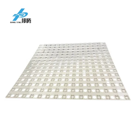 Konektor Baterai OEM 18650 Strip Konektor Tali Komposit Tembaga Nikel Busbar Tembaga Nikel