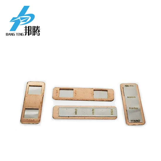 Lembar Tembag Nikel 18650 Baterai Pelat Nikel Murni Strip Pelat Nikel Plating