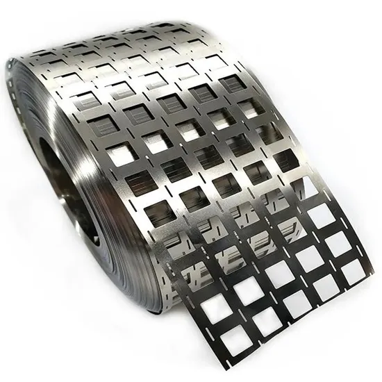 18650 26650 21700 32650 Ni200/Ni201 Pengelasan Material Nikel Murni Strip Paduan Nikel Konektor Solder untuk Paket Baterai
