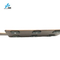 Busbar Tembaga Lurus Besar 18650 Konektor Baterai Busbar Tembaga Nikel Konektor Lembaran