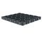 4X5 18650 Tempat Baterai 4s5p Penyangga Sel Baterai ABS/ABS + PC Braket Baterai Litium