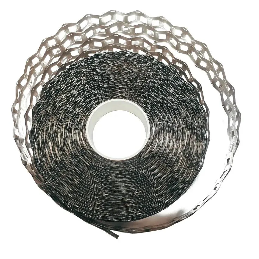 Zigzag Nickel Strip W Shape Nickel Strip Nickel Plated Steel for 18650 Battery with 18.5mm 19.5mm Center Distance for Option