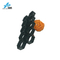 5p 18650 Penahan Sel Paket Baterai 18650 Penahan Kasus Baterai Spacer Braket Penahan Baterai