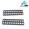 10s2p 18650 Grosir Tahan Api 18650 Braket Paket Baterai untuk Pemegang Sel 18650 2s6p Braket Pemegang Baterai